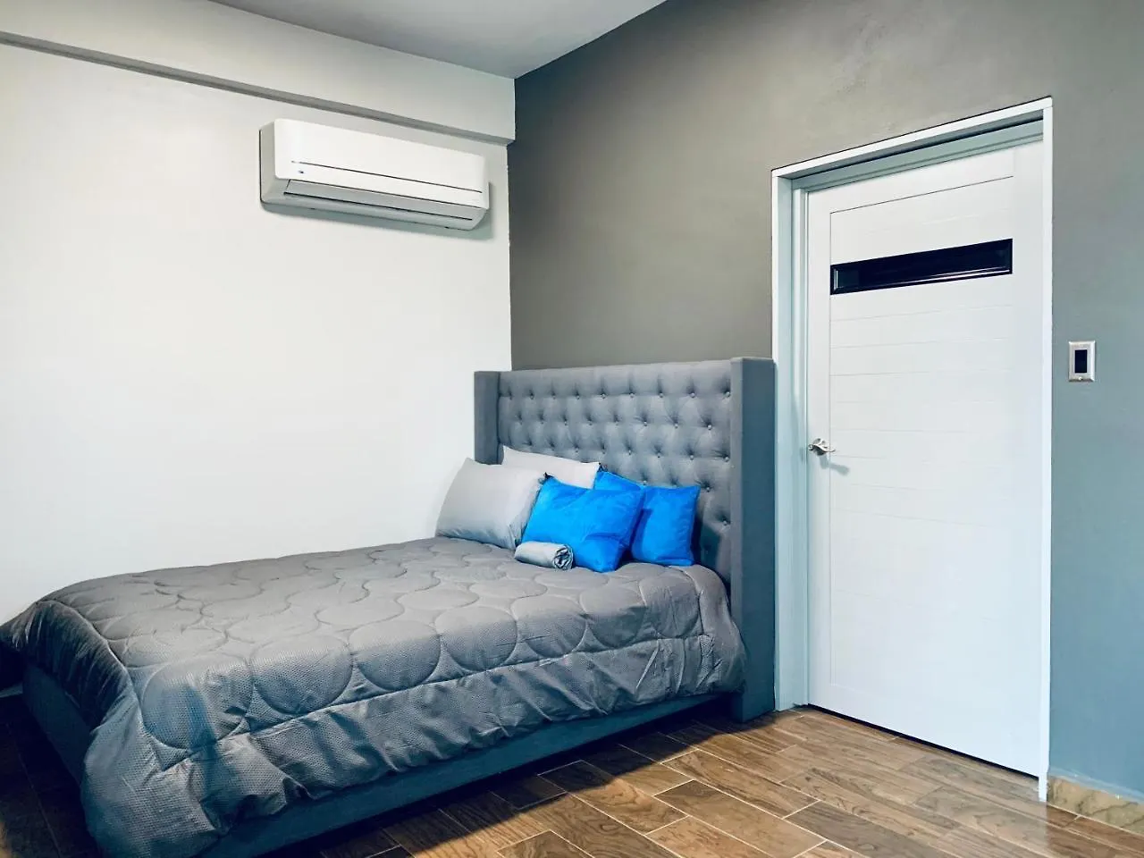 Apartment Modern Suite #2 Pasavento Aguadilla