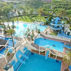 benalbeach-loft.es-andalucia.com/