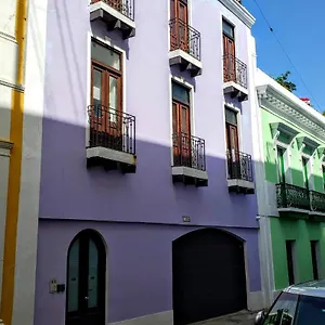 201-lofts-the-lofts-luxury-apartments.sanjuanpuertorico-hotels.com/